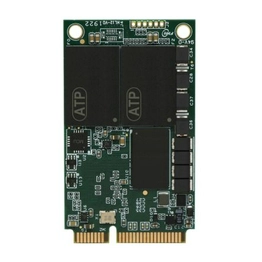 AF32GSMHI-VAHIP ATP Electronics