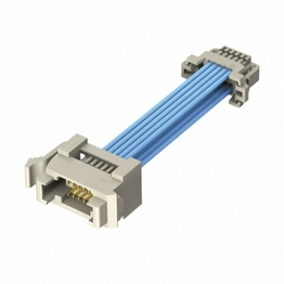 T1PDT-09-28-GF-12.0-A-T3 samtec