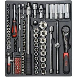 CPP-135ABS SAMSUNG