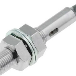 E2E2-X3D1 OMRON