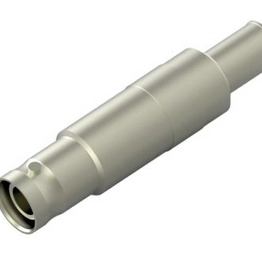 TE Connectivity 225087-5 image