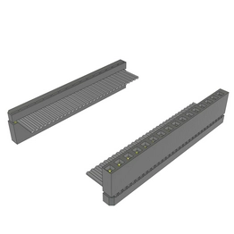 IDSS-16-D-12.00-R samtec