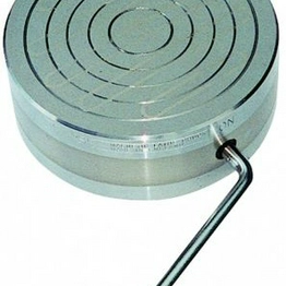 AX91C/P Eclipse Magnetics