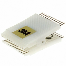 3M 923715 image