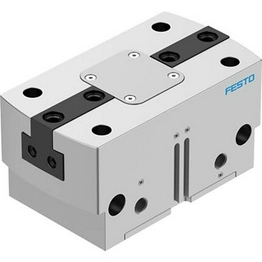 HGPT-80-A-B FESTO