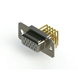 634-M15-663-WN1 EDAC