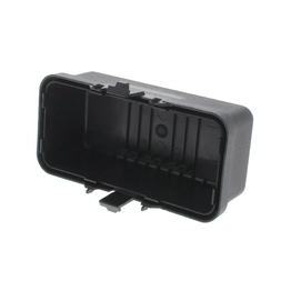 1443996-1 TE Connectivity