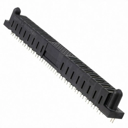 6450140-1 TE Connectivity