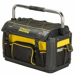 1-79-213 Stanley Black & Decker