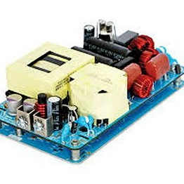 EOS Power MWLC550-1012 image