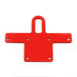 FLORENCE-BRACKET-JOINING-KIT-01. Intelligent Horticultural Solutions
