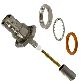 31-342-RFX Amphenol
