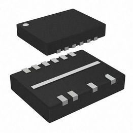LT6018HDE#PBF Analog Devices