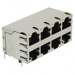6339168-1 TE Connectivity