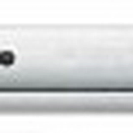 96503120 STAHLWILLE