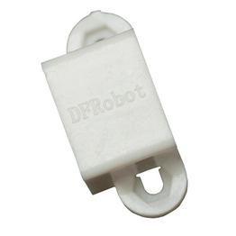 DFROBOT FIT0160 image