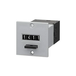 101435 Kubler