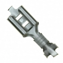 42452-2 TE Connectivity