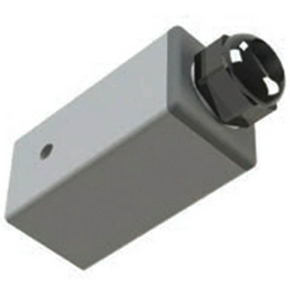 OFCBUGB-00 ESSENTRA