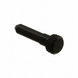 39207 TE Connectivity