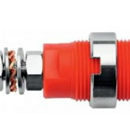 SCHUTZINGER RS SEB 6446 Ni / RT image