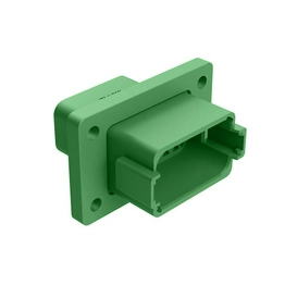 AT04-12PC-L012 Amphenol