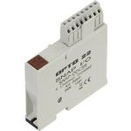 SNAP-ODC5R OPTO 22