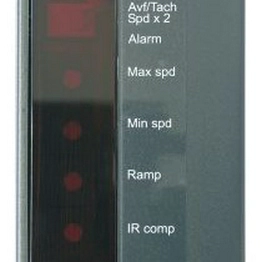 1220 SPRINT ELECTRIC