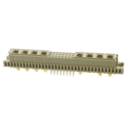 148497-5 TE Connectivity