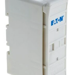 EATON 32NNSFW image