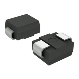 Vishay Intertechnology SMBJ3V3-E3/52 image