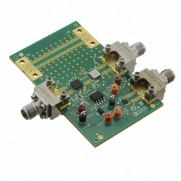 EVAL-CN0390-EB1Z Analog Devices