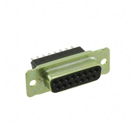5205736-7 TE Connectivity