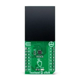 MIKROE-4752 MikroElektronika