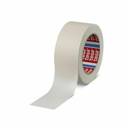 04317-00020-00 tesa