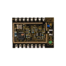 LAMBDA62-8D RF Solutions