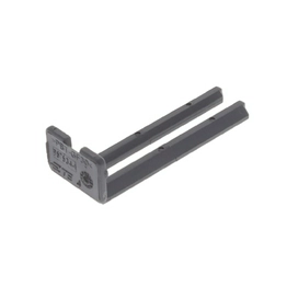 967634-1 TE Connectivity