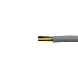 470055YY GE033 Alpha Wire