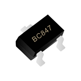 BC847BT YFW