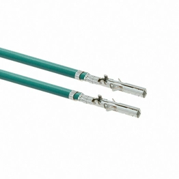molex 0430300004-04-G6-D image