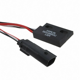 55310-00-02-C Littelfuse