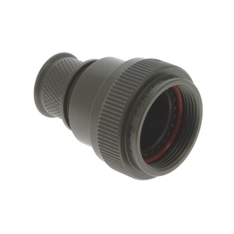 Amphenol M85049/88-15W03 image