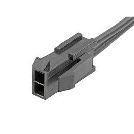 2147571022 molex