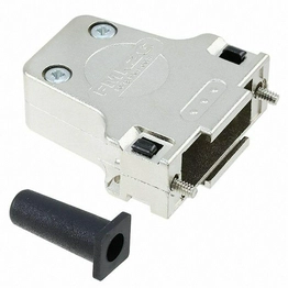 1727040098 molex