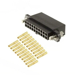 M80-4652005 HARWIN