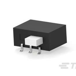 ASE22RL TE Connectivity