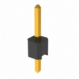 Sullins Connector Solutions PRPC001SAAN-RC image