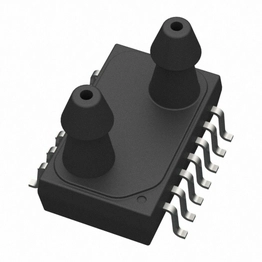 Amphenol NPA-730B-030G image