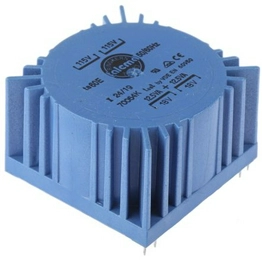 talema 70064K image