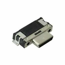 3M 12226-8200-00 FR image